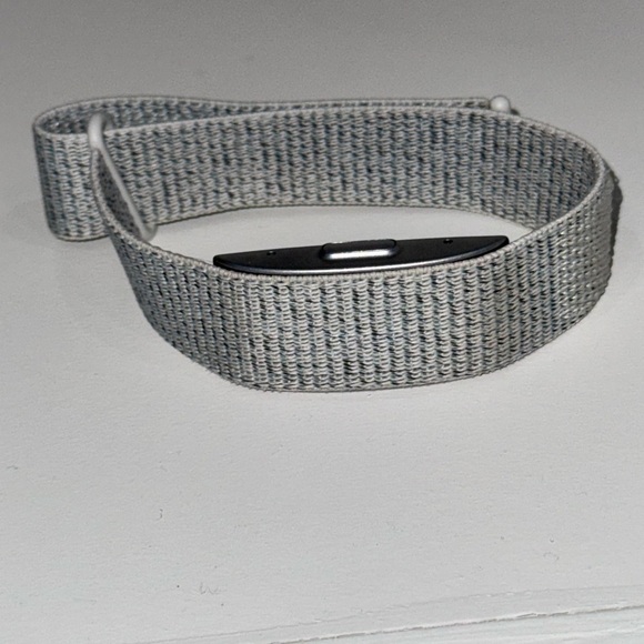 Amazon Other - ☃️Amazon Halo band